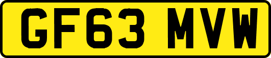 GF63MVW