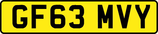 GF63MVY
