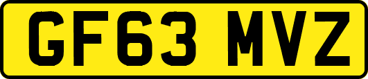GF63MVZ