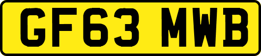 GF63MWB
