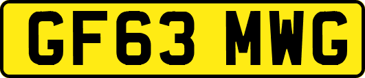 GF63MWG