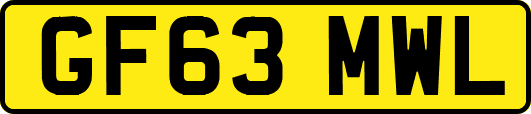 GF63MWL