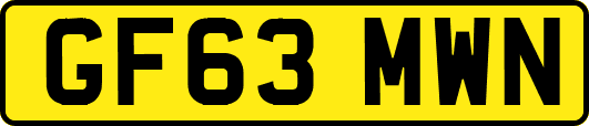 GF63MWN