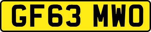 GF63MWO