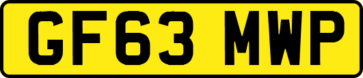 GF63MWP