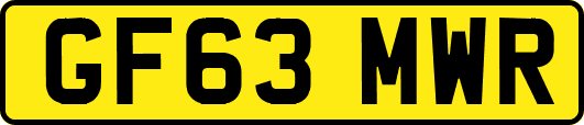 GF63MWR