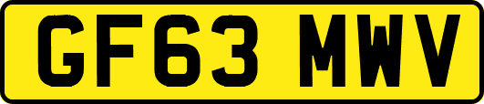 GF63MWV