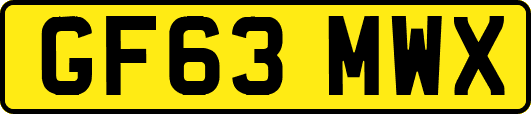 GF63MWX