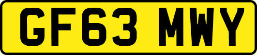 GF63MWY
