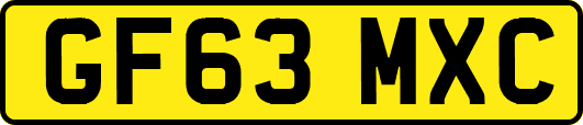 GF63MXC