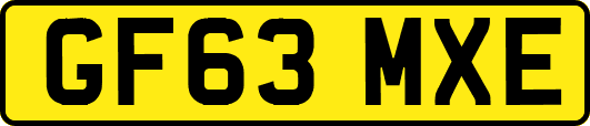 GF63MXE