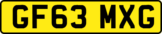 GF63MXG