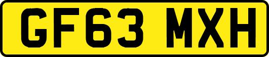 GF63MXH