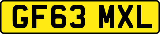 GF63MXL