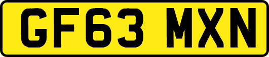 GF63MXN