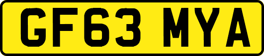 GF63MYA