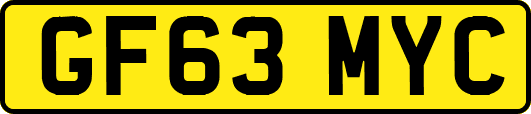 GF63MYC