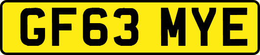 GF63MYE