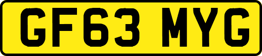 GF63MYG