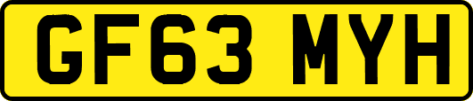GF63MYH