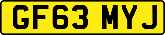 GF63MYJ