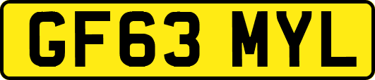 GF63MYL