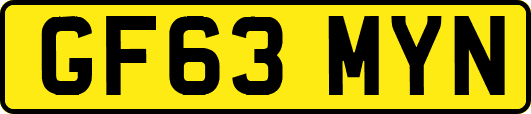 GF63MYN