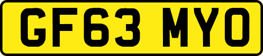 GF63MYO