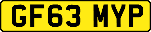 GF63MYP