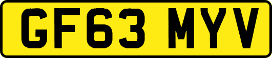 GF63MYV