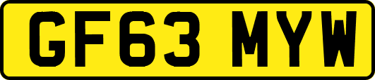GF63MYW