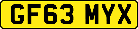 GF63MYX