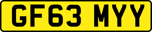 GF63MYY