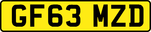 GF63MZD