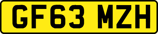 GF63MZH