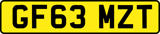 GF63MZT