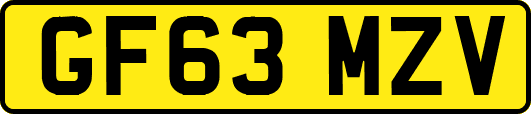 GF63MZV