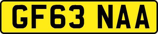GF63NAA