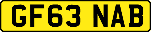 GF63NAB