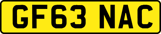 GF63NAC