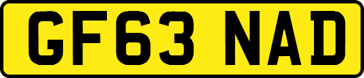 GF63NAD