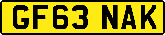 GF63NAK