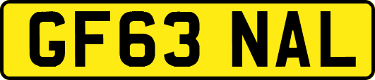 GF63NAL