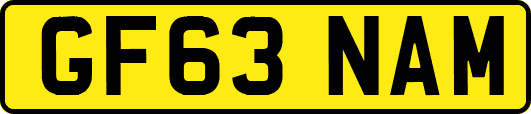 GF63NAM