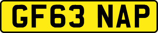 GF63NAP