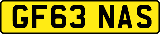 GF63NAS