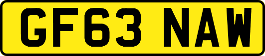 GF63NAW