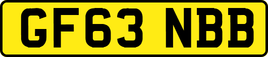 GF63NBB
