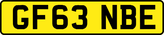 GF63NBE