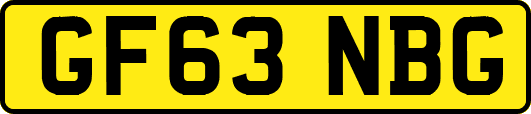 GF63NBG